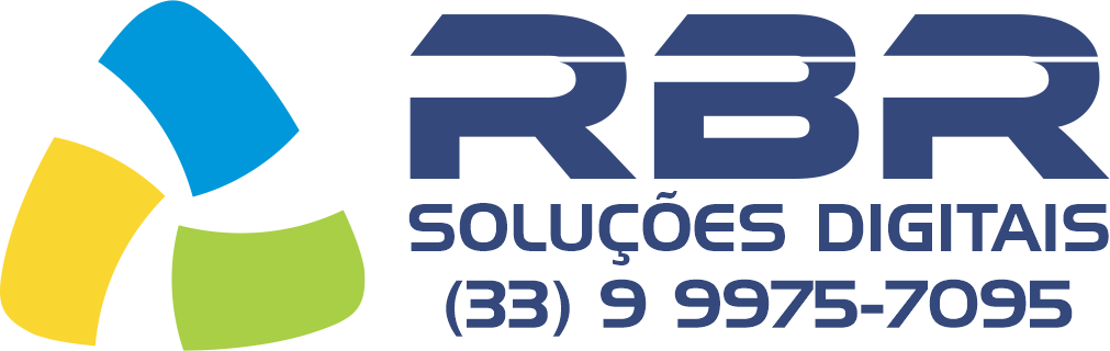 Logo TaskRBR